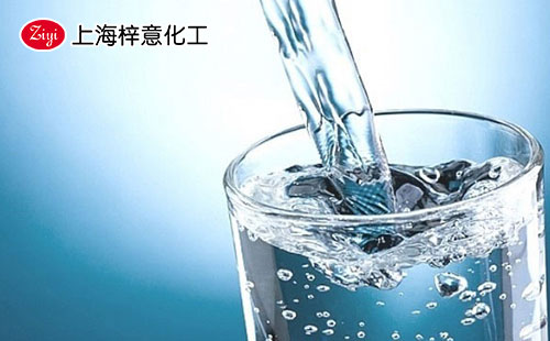 切削液消泡劑發(fā)臭和變質(zhì)應(yīng)該怎么預防
