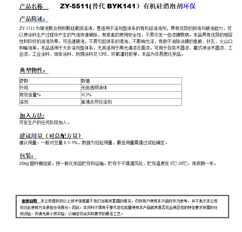 ZY-5511(替代BYK141）有機硅消泡劑，環(huán)保.png